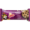 Simba Salted Peanuts & Raisins 60g