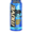 Move Original Energy Drink 500ml