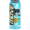 Move Sugar Free Energy Drink 500ml
