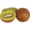 Kiwi Fruit Single
