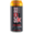 Score Original Sparkling Guarana Flavoured Energy Drink Can 500ml