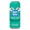 Spar-Letta Creme Soda Flavoured Low Kilojoule Soft Drink Can 300ml
