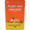 Puddi-kat Beef & Liver Flavoured Cat Food Sachet 85g