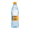 aQuellé Orange Flavoured Still Water 500ml