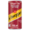 Schweppes Ginger Ale Low Kilojoule Soft Drink Can 200ml
