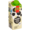 First Choice Vanilla Flavoured UHT Milk Box 250ml