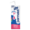 Parmalat Growth 1+ Milk 200ml