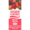 Liqui Fruit Berry Blaze Fruit Juice Box 200ml