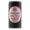 Fitch & Leedes Pink Tonic Flavoured Sparkling Drink Can 200ml