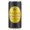 Fitch & Leedes Indian Tonic Flavoured Sparkling Drink Can 200ml