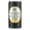 Fitch & Leedes Sugar Free Indian Tonic Sparkling Flavoured Drink Can 200ml