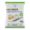 Bakali Cream Cheese & Chives Flavoured Rice Cakes 40g