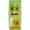Pura Kids Watermelon Flavoured Drink 200ml