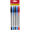 Ballpoint Pens 5 Pack