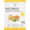 Bakali Chutney Flavoured Rice Snack 40g