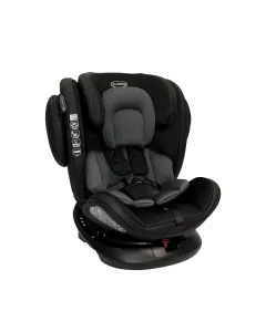 Bambino Etna 360 Car Seat