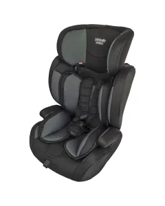 Safeway Shado Carseat Gr1/2/3