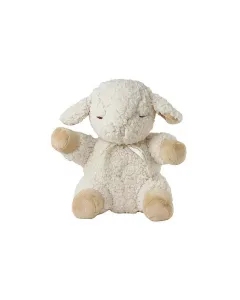 Cloud B Sleep Sheep