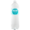 Eastern Highlands Sparkling Water 1.5L