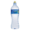 aQuellé Natural Still Spring Water 750ml