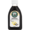 Robertsons Vanilla Essence 40ml