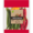 Mixed Chillies Pack 150g