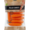Peeled Carrots Bag 120g