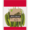 Bullet Chillies Pack 60g