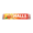 HALLS Ice Tea Zing Flavoured Lozenges 32g
