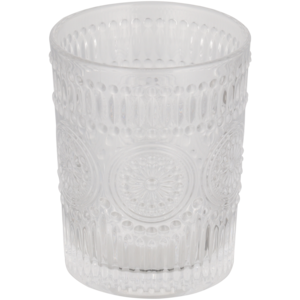 Poetry Loose Highball Glass