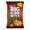 Big Korn Bites BBQ Flavoured Maize Chips 50g
