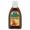 Robertsons Caramel Flavoured Essence 40ml