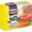 Moir's Peach Flavoured Jelly 80g