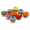 Cupcake Single (Colour May Vary)