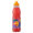 Oros Guava Flavoured Drink 500ml