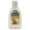 Robertsons Almond Essence 40ml