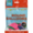 Party Thingz Round Balloons 12 Pack
