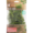 Fish Mix Herbs 20g
