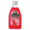 Robertsons Strawberry Essence 40ml