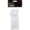 Party Thingz White Plastic Teaspoons 12 Pack
