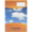 Scholar A4 Unruled College Exercise Book 72 Page