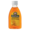 Robertsons Pineapple Essence 40ml