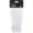 Party Thingz White Plastic Spoons 12 Pack