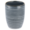 Speckled Blue Mug 280ml