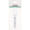 Medirite Pharmacy Medi Aid Measured Medicine Spoon