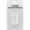 Medirite Pharmacy Medi Aid PBT Conform Bandage 50mm