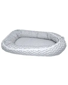 Snuggle Time Snug N Safe Pod