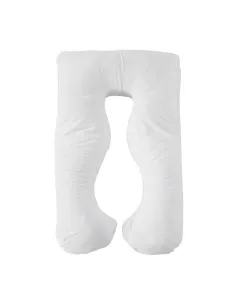 Snuggle Time Full Body Peg Support Pillow
