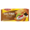 Tasty Treats Saltine Snax Wholewheat Crackers 100g