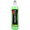 ISOFIT+ Thirsti Lemon Lime Flavoured Sports Drink 500ml